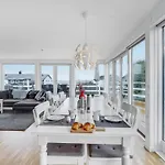 3 Bedroom Beautiful In بيت للعطل Strøby Ladeplads