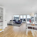 بيت للعطل 3 Bedroom Beautiful In Strøby Ladeplads