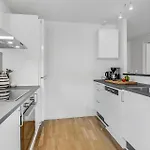 3 Bedroom Beautiful In *