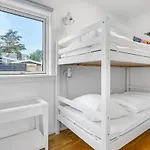3 Bedroom Beautiful In