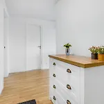 بيت للعطل 3 Bedroom Beautiful In *