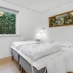 3 Bedroom Beautiful In