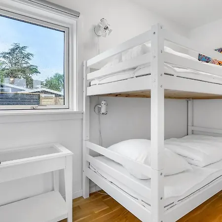 3 Bedroom Beautiful In