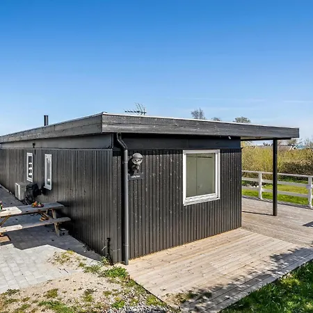 3 Bedroom Beautiful In *